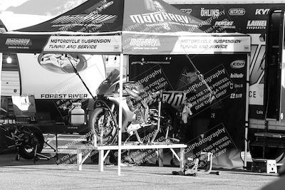 media/Jan-30-2026-2WTD (Fri) [[9b24c6d623]]/1-Around the Pits/